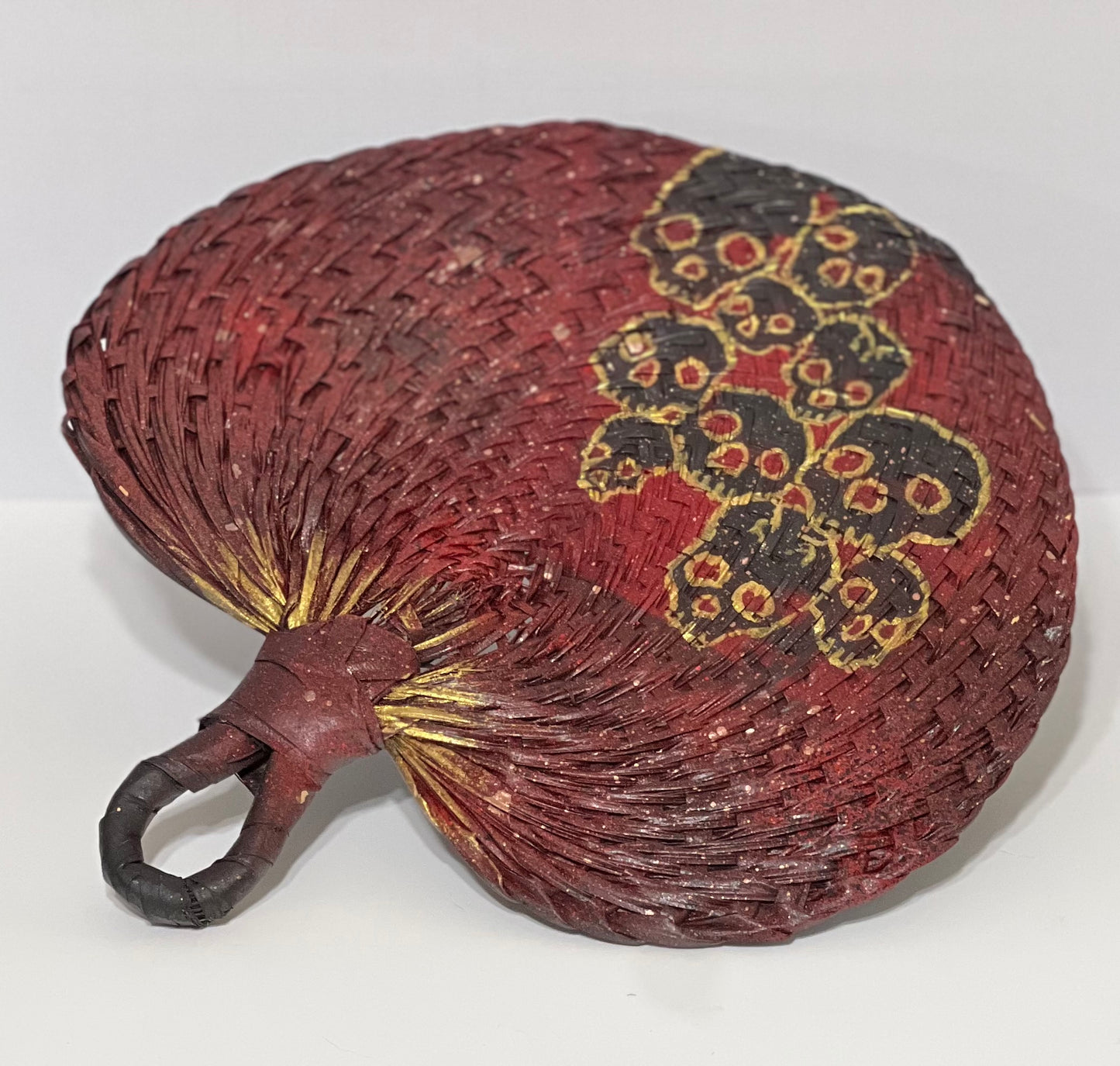 Hand Fan