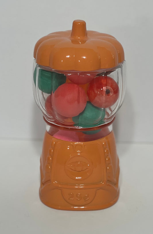 Ghoulball Dispenser