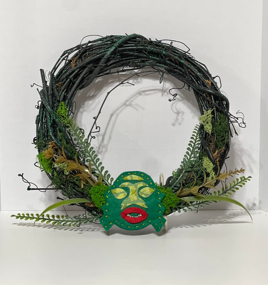 Wreath