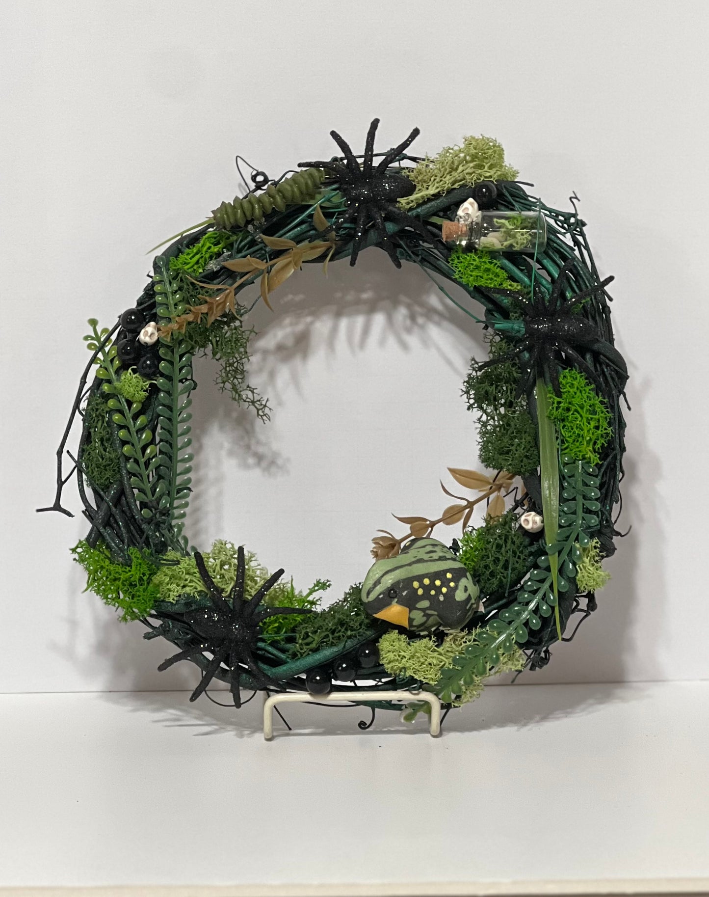 Wreath