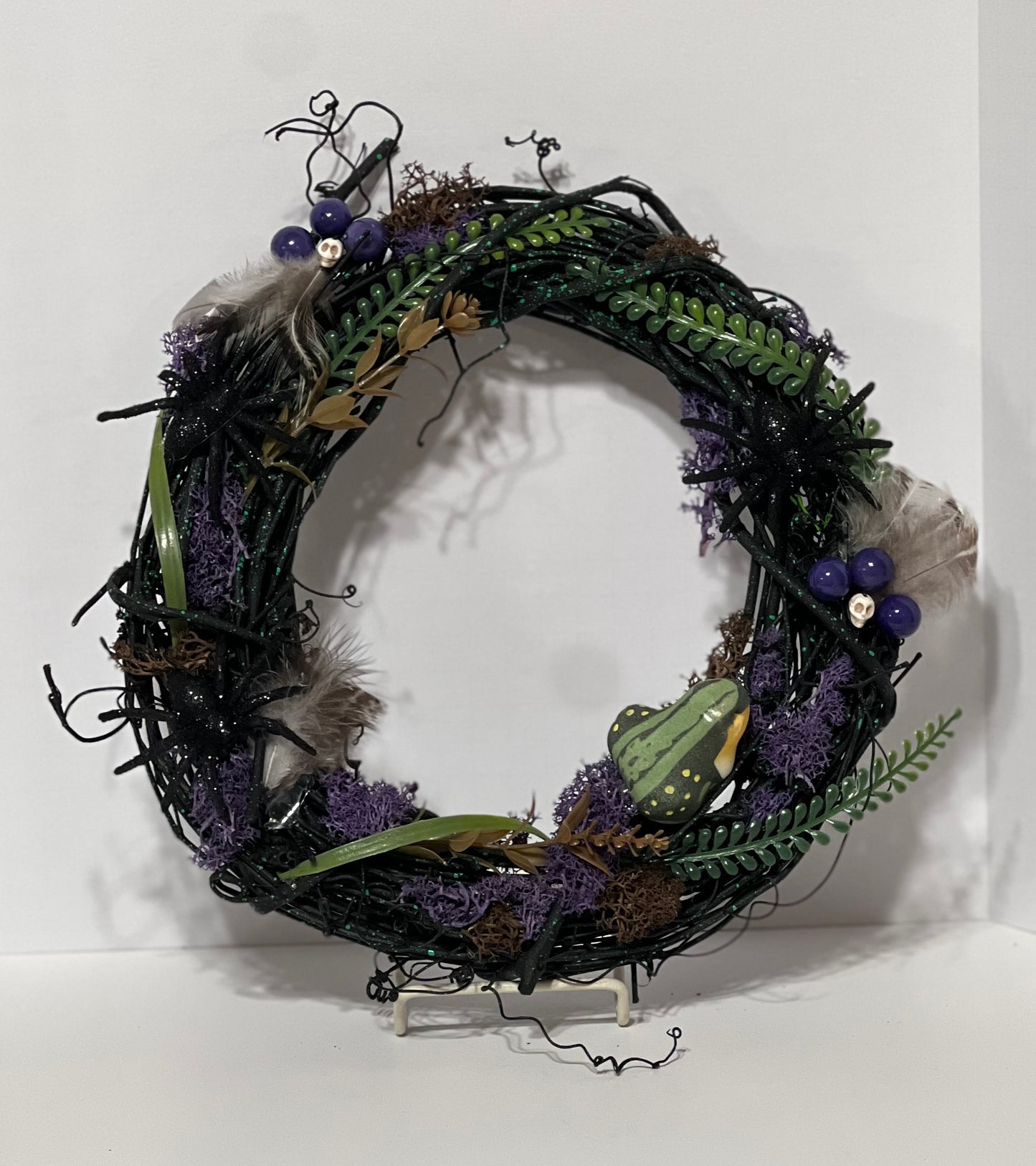 Wreath